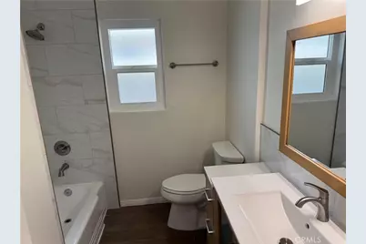 10540 Bogardus Avenue, Whittier, CA 90603 - Photo 18