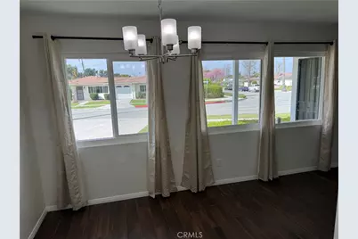 10540 Bogardus Avenue, Whittier, CA 90603 - Photo 22