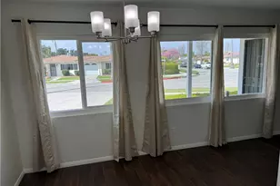 10540 Bogardus Ave, Whittier, CA 90603 - Photo 22