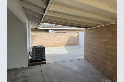10540 Bogardus Avenue, Whittier, CA 90603 - Photo 8