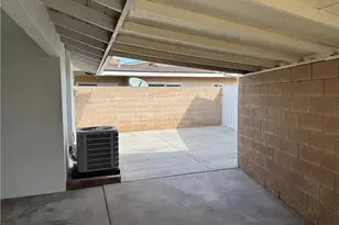 10540 Bogardus Ave, Whittier, CA 90603 - Photo 8