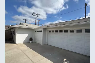 10540 Bogardus Avenue, Whittier, CA 90603 - Photo 2