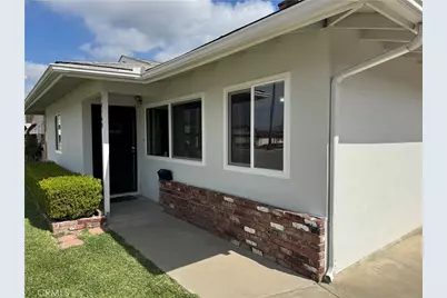 10540 Bogardus Avenue, Whittier, CA 90603 - Photo 4