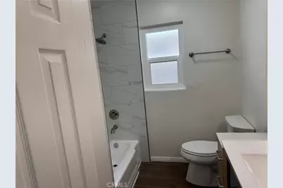 10540 Bogardus Avenue, Whittier, CA 90603 - Photo 16