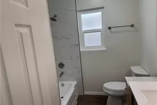 10540 Bogardus Ave, Whittier, CA 90603 - Photo 16