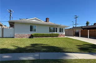 10540 Bogardus Ave, Whittier, CA 90603 - Photo 1