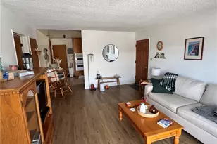 10540 Bogardus Ave, Whittier, CA 90603 - Photo 30