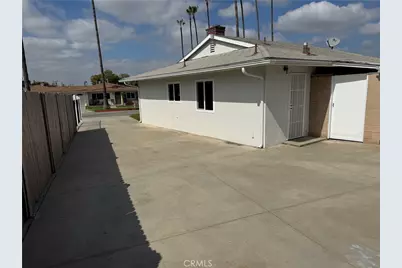 10540 Bogardus Avenue, Whittier, CA 90603 - Photo 24