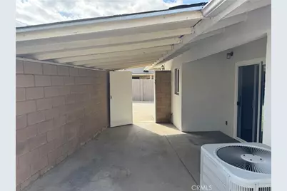 10540 Bogardus Avenue, Whittier, CA 90603 - Photo 6