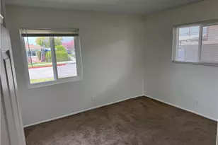 10540 Bogardus Ave, Whittier, CA 90603 - Photo 14