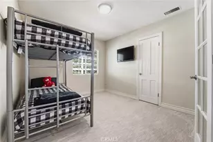 11082 Meads, Orange, CA 92869 - Photo 30
