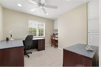 11082 Meads, Orange, CA 92869 - Photo 34