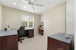 11082 Meads, Orange, CA 92869 - Photo 34