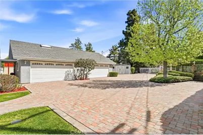 11082 Meads, Orange, CA 92869 - Photo 8