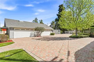 11082 Meads, Orange, CA 92869 - Photo 8