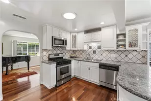 11082 Meads, Orange, CA 92869 - Photo 20