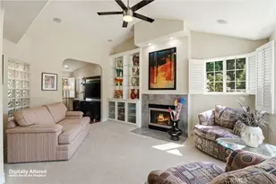 11082 Meads, Orange, CA 92869 - Photo 14