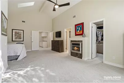 11082 Meads, Orange, CA 92869 - Photo 26