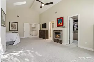 11082 Meads, Orange, CA 92869 - Photo 26