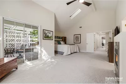 11082 Meads, Orange, CA 92869 - Photo 26
