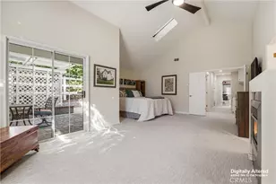 11082 Meads, Orange, CA 92869 - Photo 26