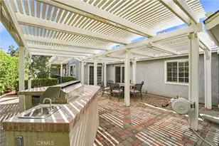 11082 Meads, Orange, CA 92869 - Photo 38