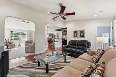 11082 Meads, Orange, CA 92869 - Photo 16