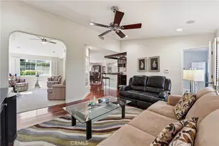 11082 Meads, Orange, CA 92869 - Photo 16