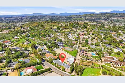 11082 Meads, Orange, CA 92869 - Photo 44