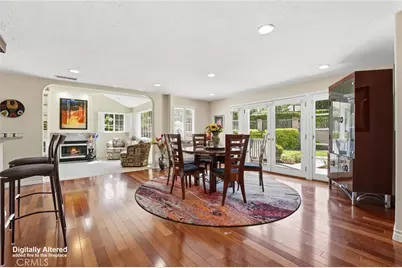 11082 Meads, Orange, CA 92869 - Photo 12
