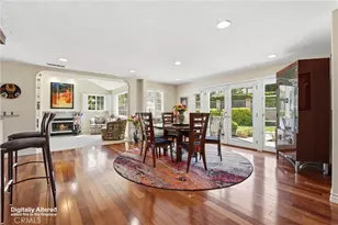 11082 Meads, Orange, CA 92869 - Photo 12