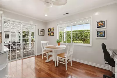 11082 Meads, Orange, CA 92869 - Photo 22