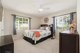 11082 Meads, Orange, CA 92869 - Photo 32