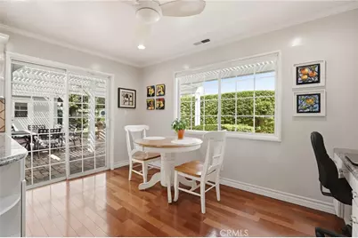 11082 Meads, Orange, CA 92869 - Photo 24