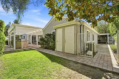 11082 Meads, Orange, CA 92869 - Photo 40