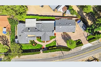 11082 Meads, Orange, CA 92869 - Photo 40