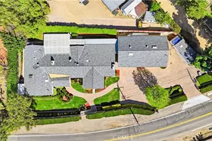 11082 Meads, Orange, CA 92869 - Photo 40