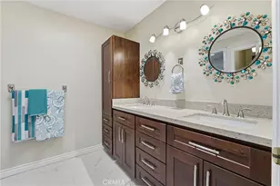 11082 Meads, Orange, CA 92869 - Photo 28