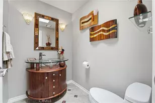 11082 Meads, Orange, CA 92869 - Photo 34