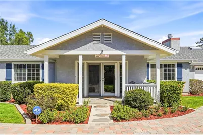 11082 Meads, Orange, CA 92869 - Photo 50