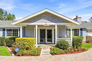 11082 Meads, Orange, CA 92869 - Photo 52