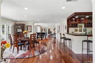 11082 Meads, Orange, CA 92869 - Photo 12