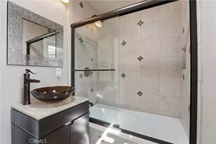 11082 Meads, Orange, CA 92869 - Photo 28