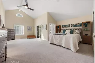 11082 Meads, Orange, CA 92869 - Photo 24
