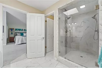 11082 Meads, Orange, CA 92869 - Photo 28