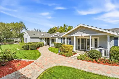 11082 Meads, Orange, CA 92869 - Photo 2