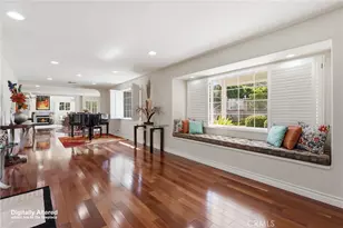 11082 Meads, Orange, CA 92869 - Photo 10