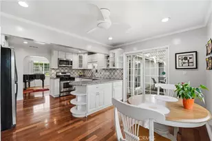 11082 Meads, Orange, CA 92869 - Photo 18