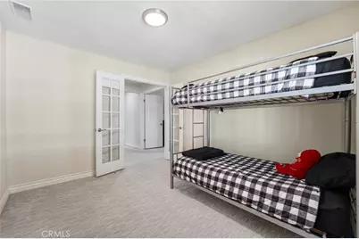 11082 Meads, Orange, CA 92869 - Photo 32