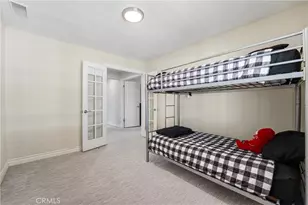 11082 Meads, Orange, CA 92869 - Photo 32